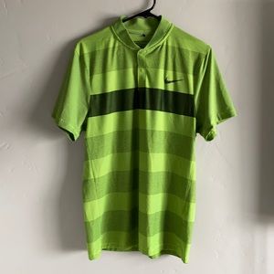 Nike Golf polo